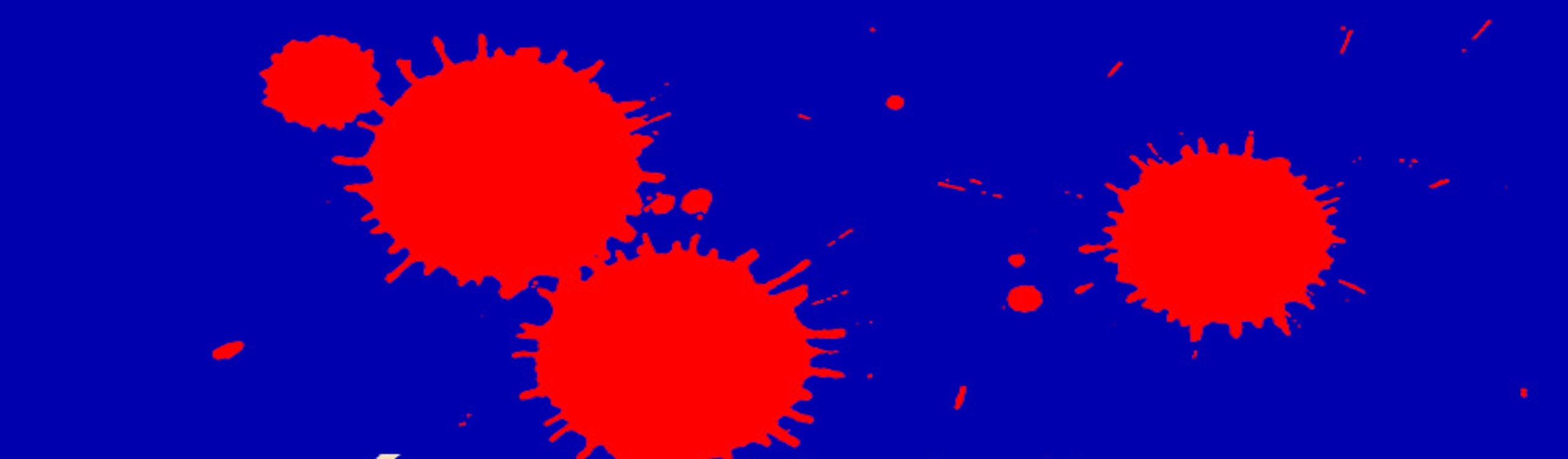 6e Journée d'étude de la  FIPA