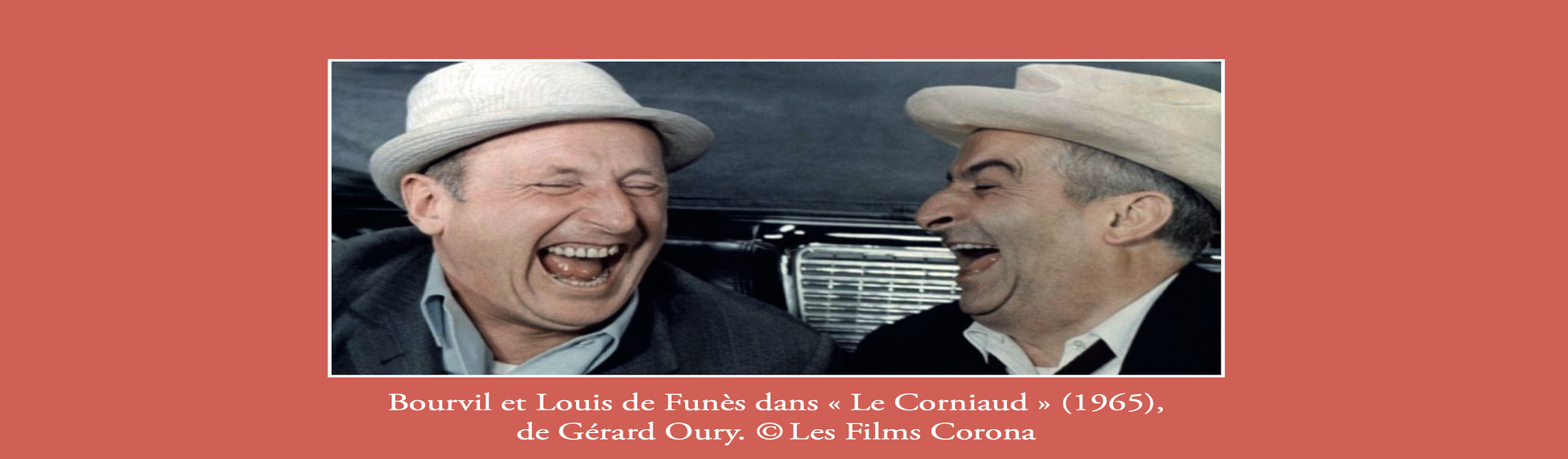 Atelier d'introduction à la psychanalyse