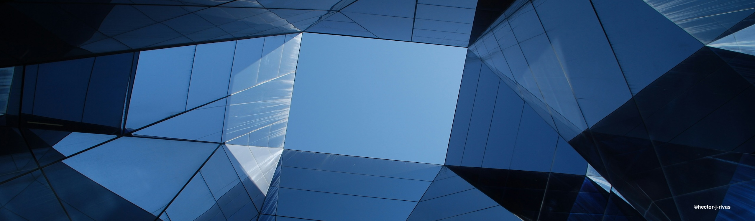 Vers l'institution 2026